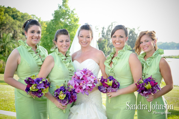Best Lake Mary Events Center - Sandra Johnson (SJFoto.com)